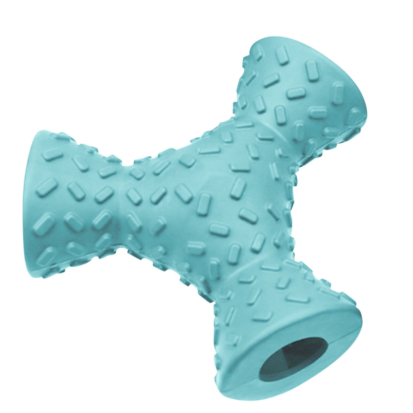 Cat Chew Toys indestructible Dog Toys Super Chewer Dog Toys Chew Dog