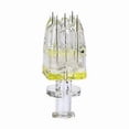 thumbnail image 1 of Mesotherapy Multi Needle 20PCS 5 Pin 32G 1.5MM, 1 of 5