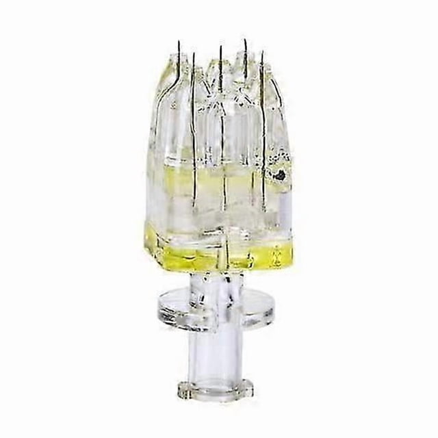 Mesotherapy Multi Needle 20PCS 5 Pin 32G 1.5MM