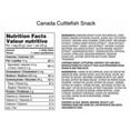 thumbnail image 2 of Nongshim Cuttlefish Snack, 2 of 4