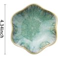 thumbnail image 3 of SURJDE Lotus Jewelry Tray, 3 of 7