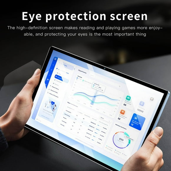 Wps Office