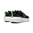 thumbnail image 3 of NIKE WOMENS Crater Impact CW2386 001 CW2386 001 from Stadium Goods, 3 of 8