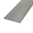 thumbnail image 3 of MYG Self-adhesive floor transition strips flat dividers pressed sill joint strips, 3 of 7
