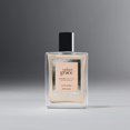 thumbnail image 4 of philosophy radiant grace eau de parfum 4 fl oz, 4 of 7