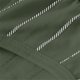 thumbnail image 5 of Mens Sexy Ropa Interior Rayado Medio Cintura Ropa Interior Casual Poliéster Boxeadores Transpirables, de Moda Y Cómodo para el Ocio Y el Gimnasio, 5 of 8
