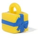 thumbnail image 4 of Paquete Toy Adventure Dora Swipe & Surprise con botas y Swiper, 4 of 9