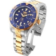 thumbnail image 2 of Reloj Invicta Pro Diver 3049 Dorado, 2 of 3
