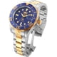 thumbnail image 2 of Reloj Invicta Pro Diver 3049 Dorado, 2 of 3