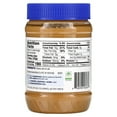 Peanut Butter & Co., Peanut Butter Spread, Simply Smooth, 16 oz Pack of