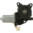 thumbnail image 1 of Motor Elevación Ventana Sedona 2006 A 2012 Kia Del Izq Reman CARDONE ., 1 of 4