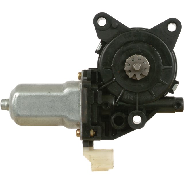 Motor Elevación Ventana Sedona 2006 A 2012 Kia Del Izq Reman CARDONE .