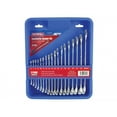 thumbnail image 1 of Faithfull Combination Spanner Set, Chrome Vanadium, 1 of 4