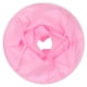 thumbnail image 1 of Capa de corte de pelo para niños, capa de paraguas plegable, delantal de corte de pelo impermeabl CACAGOO capa, 1 of 7