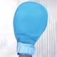 thumbnail image 3 of Guante de seguridad Macarena Manoplas de control, 3 of 7