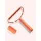 thumbnail image 2 of 1pc Multi-Purpose Lint Remover, Suitable For Woolen Coat, Clothes, Household Use, 2 of 4