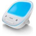 thumbnail image 1 of Philips goLITE BLU Energy Light |HF3431| Intense blue, 1 of 1