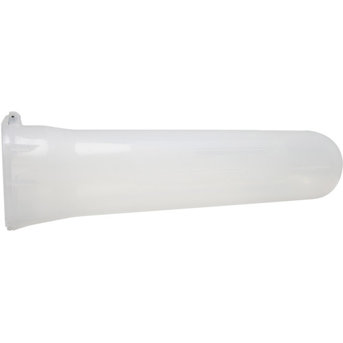 JT 140ct Paintball Tube