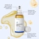 thumbnail image 4 of Esencia roll-on hidratante para el cabello AMZ, 4 of 13
