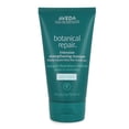 thumbnail image 1 of Mascarilla Botanical Repair ™ Intensive Strengthening Masque Light -, 1 of 3
