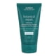 thumbnail image 1 of Mascarilla Botanical Repair ™ Intensive Strengthening Masque Light -, 1 of 3