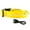 Yellow, variant on Besufy Pet Dog Collar Puppy Anti-lost USB Rechargeable Flashing LED Light Necklace