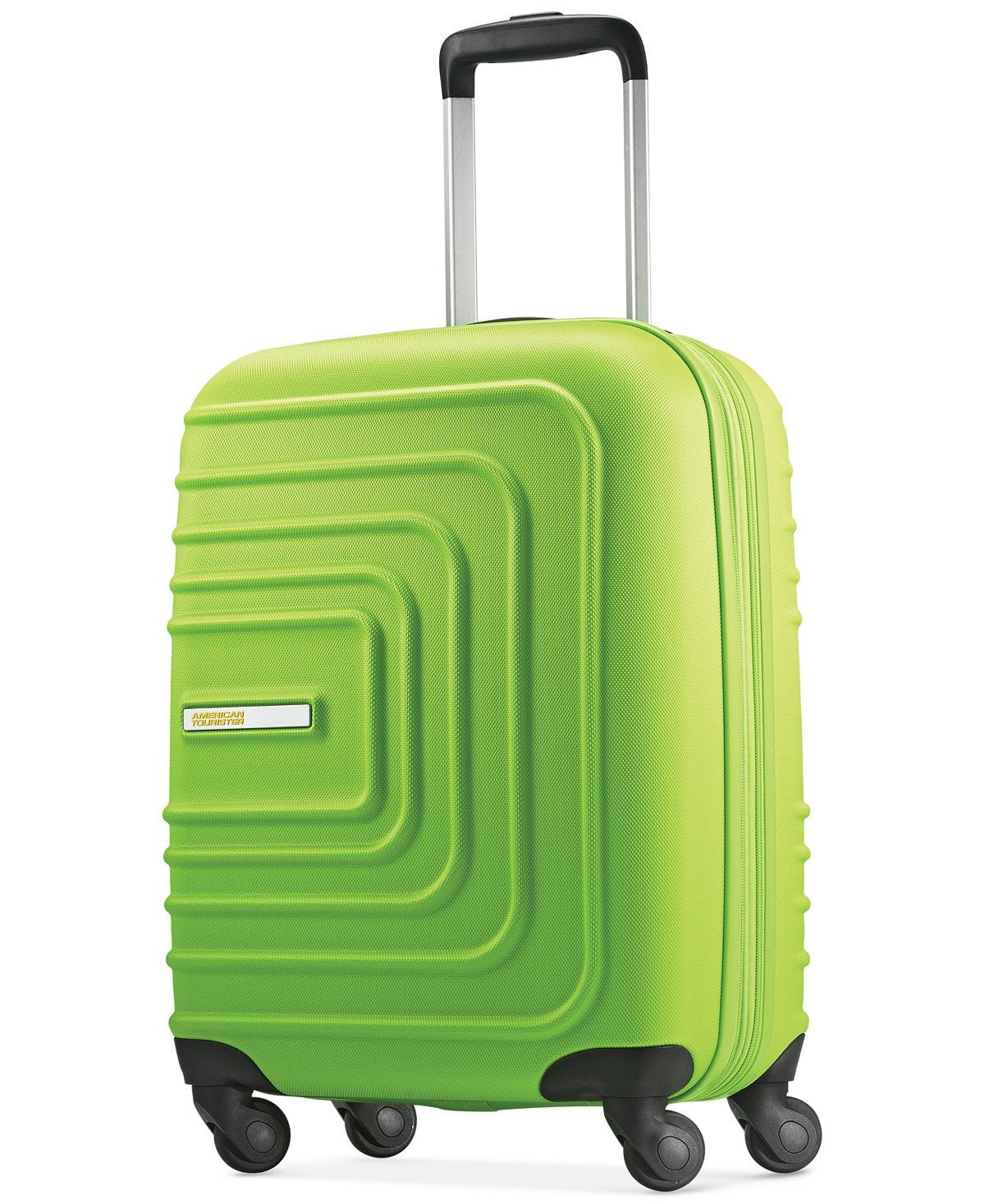 American Tourister American Tourister Xpressions 20" Expandable Carry