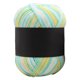 thumbnail image 2 of Cuadros Decorativos Hilo de algodón de leche de bebé de Color degradado suave DIY sombrero suéter hilo de tejer de ganchillo Ndcxsfigh Nuevos Originales, 2 of 4