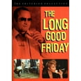 thumbnail image 3 of Long Good Friday (Écran Large) [Import], 3 of 3