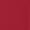 Red, variant on Kids Girls Sequins India Arabian Belly Dance Harem Pants Stage Performance Trousers Blue 8