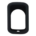 thumbnail image 4 of Bicycle Computer Wireless GPS Speedometer Protective cover For C206 Pro Blue, 4 of 9