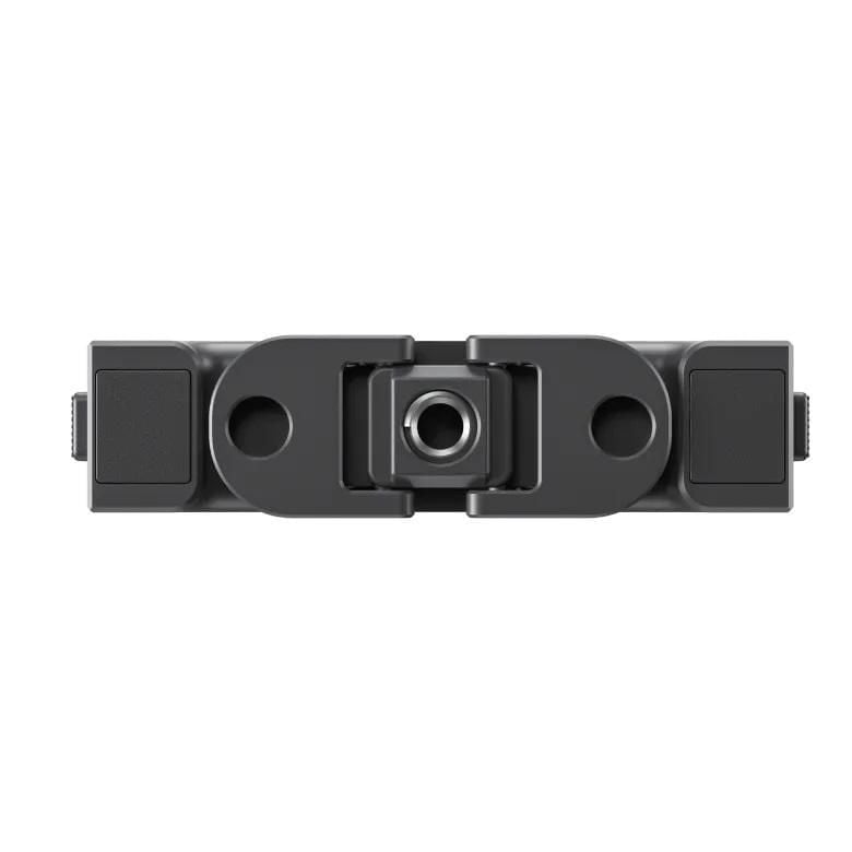 Insta360 GO 3 Quick Release Mount