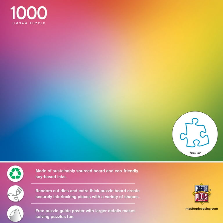 ゲーム・おもちゃ・グッズ Emotionally Unavailable Gradient 1000% ゲーム・おもちゃ・グッズ Emotionally Unavailable Gradient