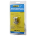 thumbnail image 3 of Seachoice Stainless Steel Fender Holder Reciever Only, 3 of 5