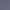 Gray, variant on Reebok Women’s Adjustable Memory Foam Slides