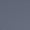 Gray, variant on Reebok Women’s Adjustable Memory Foam Slides
