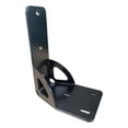 thumbnail image 3 of Colaxi Support de Store Accessoires Robustes Installation Facile Support en L Étendu, 3 of 8