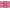 Pink Burst Scroll, variant on Catherines Women's Plus Size Fun & Flouncy Shift Dress