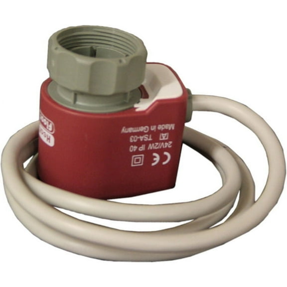 Majestic Hearth LID BUMPER SET OF 6 50000365