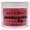 Gaia, variant on Cuccio Pro Powder Polish Nail Colour Dip System - Gaia, 1.6 oz Nail Powder