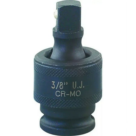 

Vulcan MT6580300 3/8 Inch Drive Universal Impact Joint Each