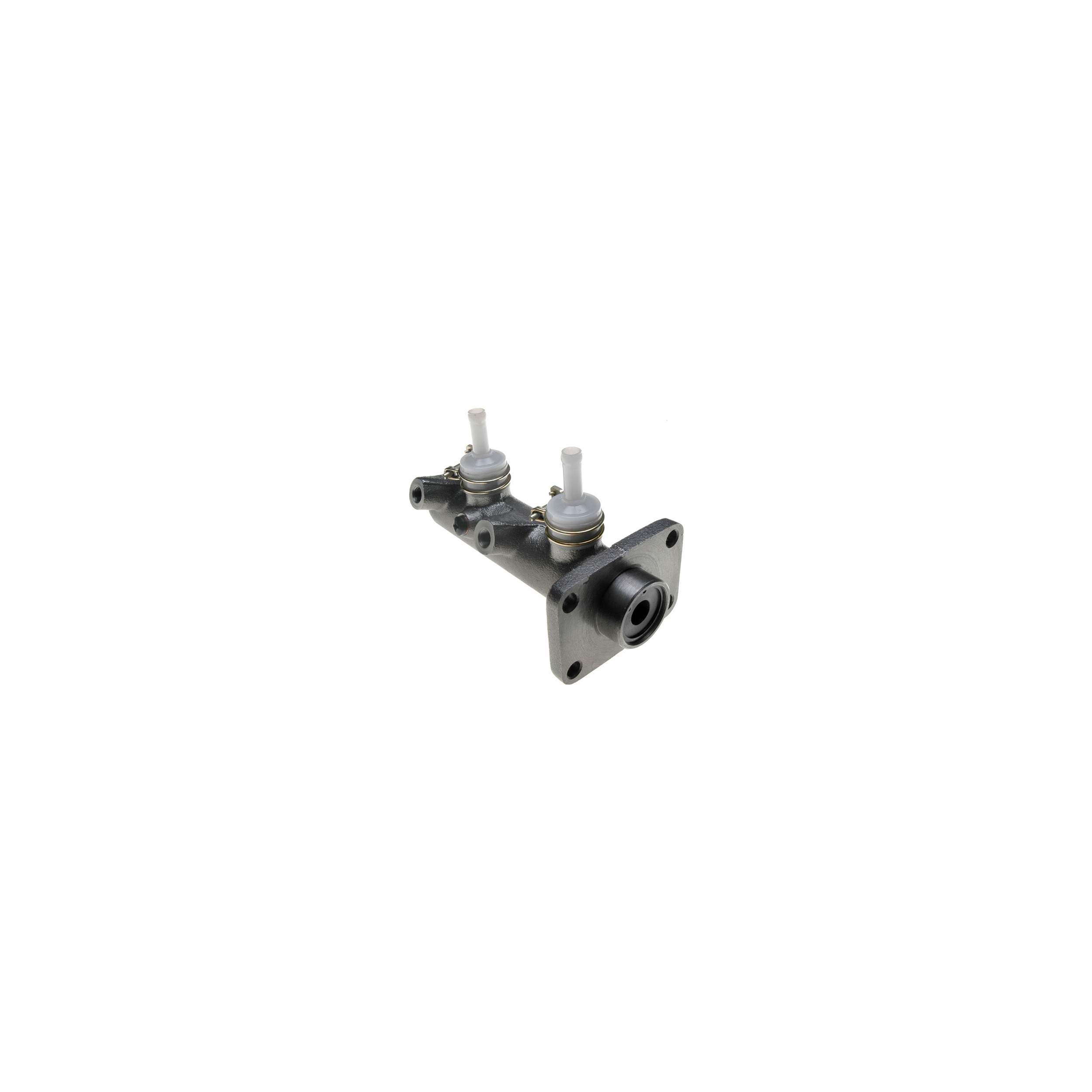 Raybestos Element3 New Master Cylinder, MC39871 Fits select: 1987-1997 ISUZU NPR, 1992-1994 GMC 4000