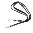 thumbnail image 3 of Bicycle Strap Stretch Elastic Tension Rope, Bicycle Luggage Roof Rack Strap Double Rope 80-200cm Convenient 1.2cm Width Fast  for Electric Car for Motorcycle Red,Blue,Black, 3 of 7
