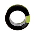 thumbnail image 2 of Scotch® General Painting Multi-Surface Painter's Tape, 2 of 9