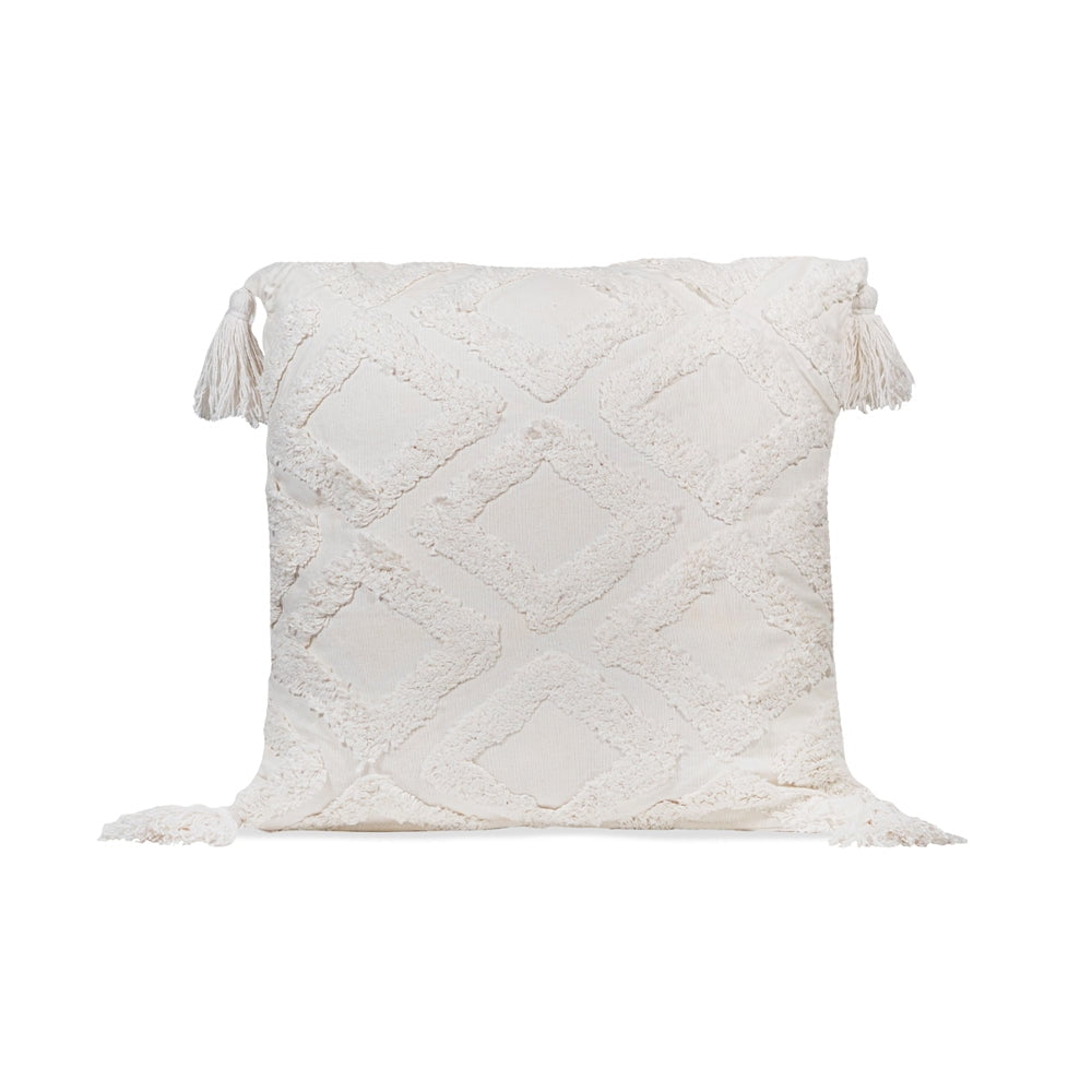 Sol Living Pillows Throw Pillows Couch Pillows Bedroom Throw Pillows