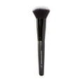 thumbnail image 1 of e.l.f. Cosmetics Powder Blurring Brush, 1 of 3