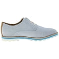 thumbnail image 6 of Caterpillar Women's Lyrical Sneaker,Chambray,7 M US, 6 of 7