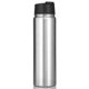 thumbnail image 1 of Taza isotérmica Botella de agua portátil para deportes de elevación con aislamiento al vacío de acer Abody Taza isotérmica, 1 of 7