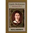 thumbnail image 1 of Emily Dickinson: Woman Poet, 1 of 4