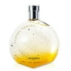 ($112 Value) Hermes Eau Des Merveilles Eau De Toilette, Perfume for Women, 1.6 Oz